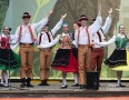 files[9] -Trebišovský folklórny festival